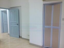 Escada View (D14), Condominium #530481171